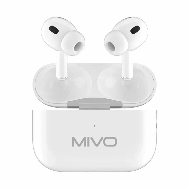 Беспроводные наушники MIVO MT-11 Pro