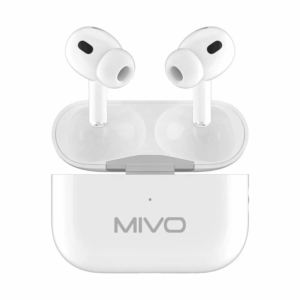 Беспроводные наушники MIVO MT-11 Pro