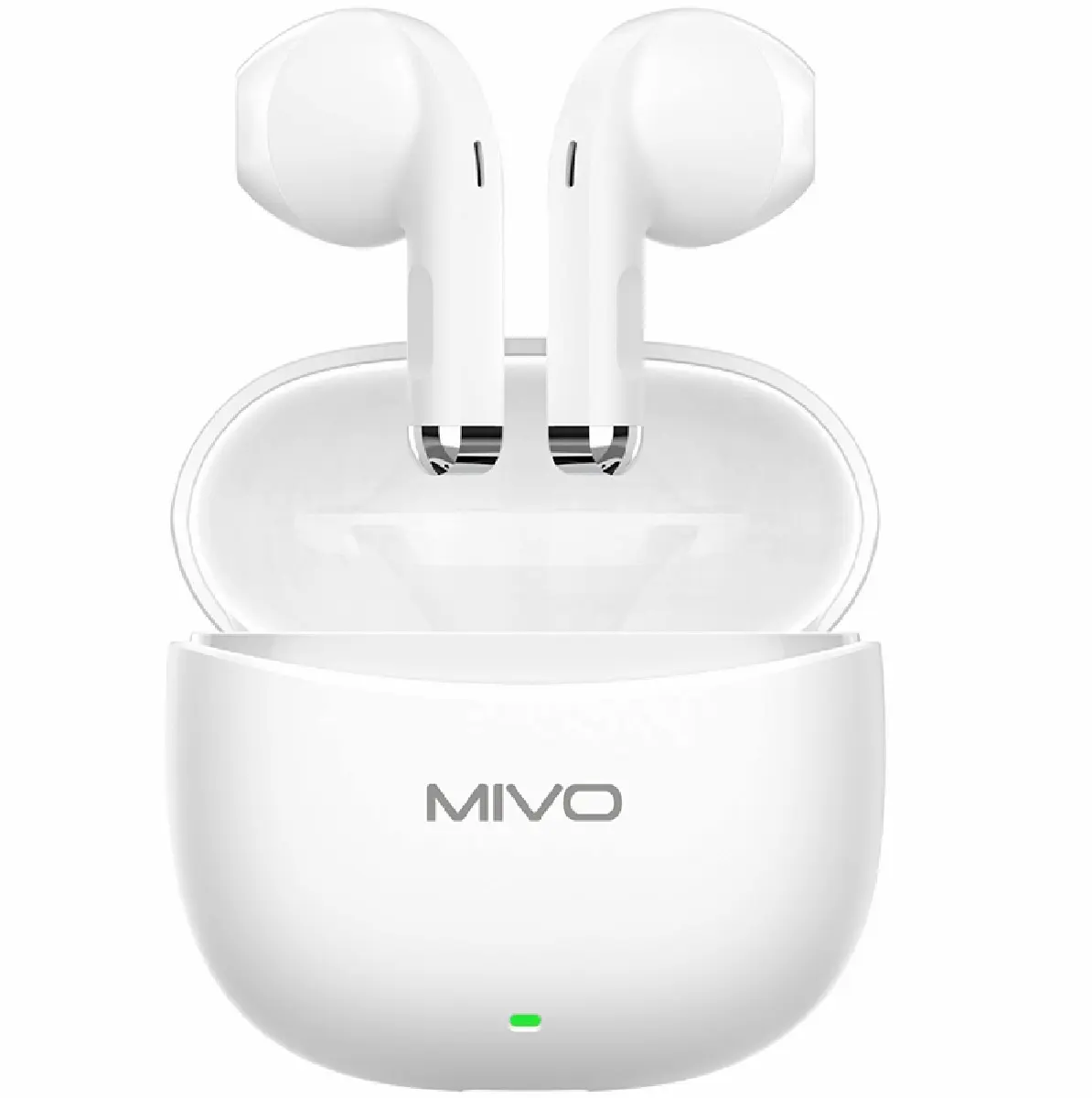 Беспроводные наушники MIVO MT-21
