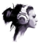 Cropped Favicon Korol.2ears.ru  E1772646044963