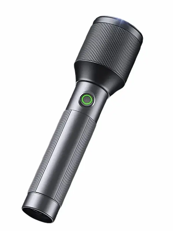 Ручной фонарь Philips SLF2142