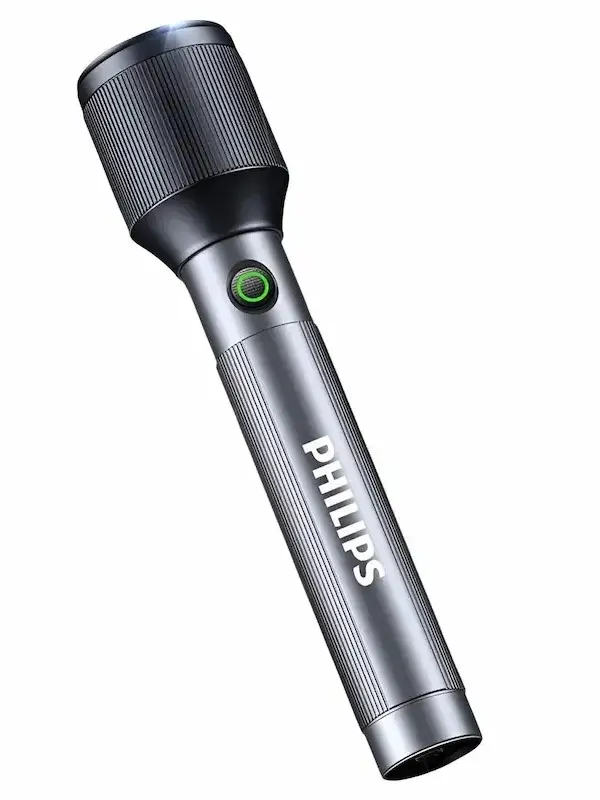 Ручной фонарь Philips SLF2143