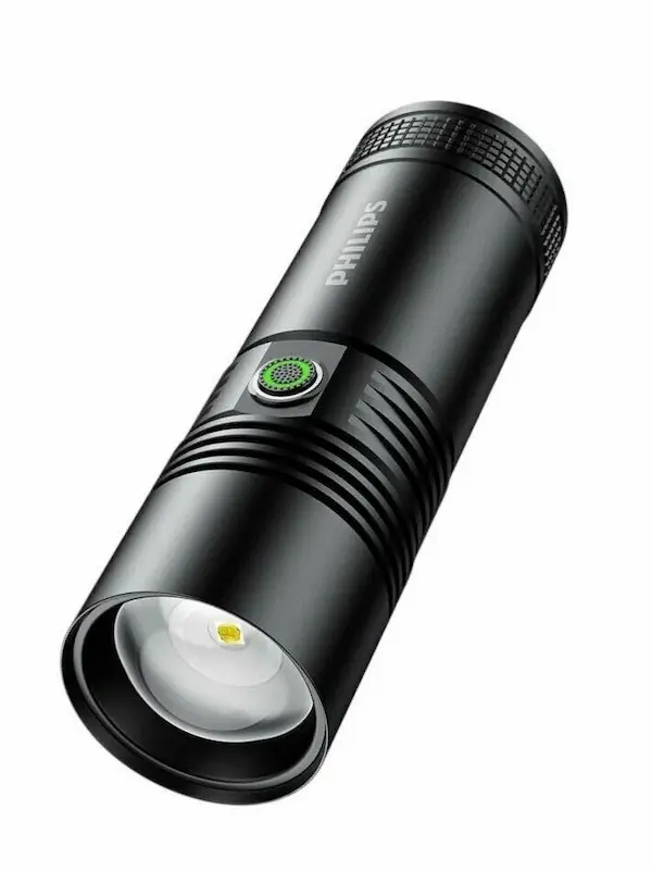 Ручной фонарь Philips SLF5112/93