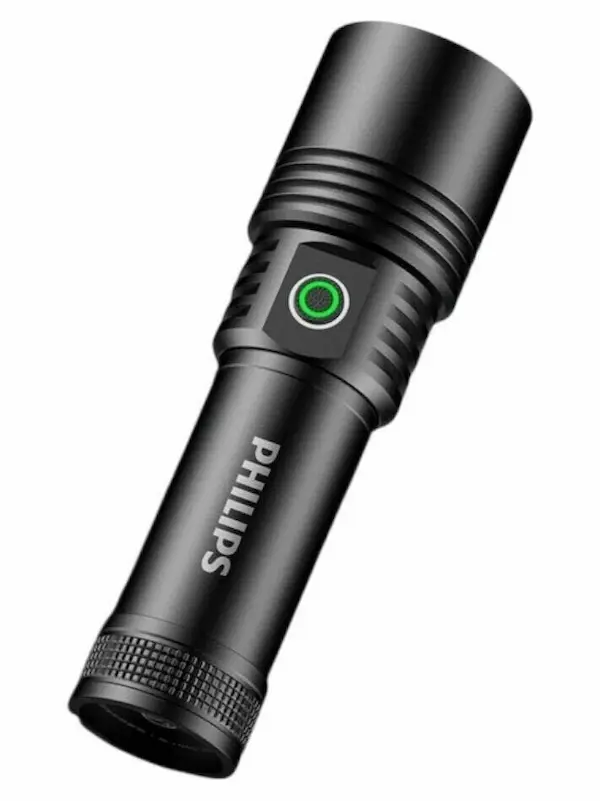 Ручной фонарь Philips SLF5113/93