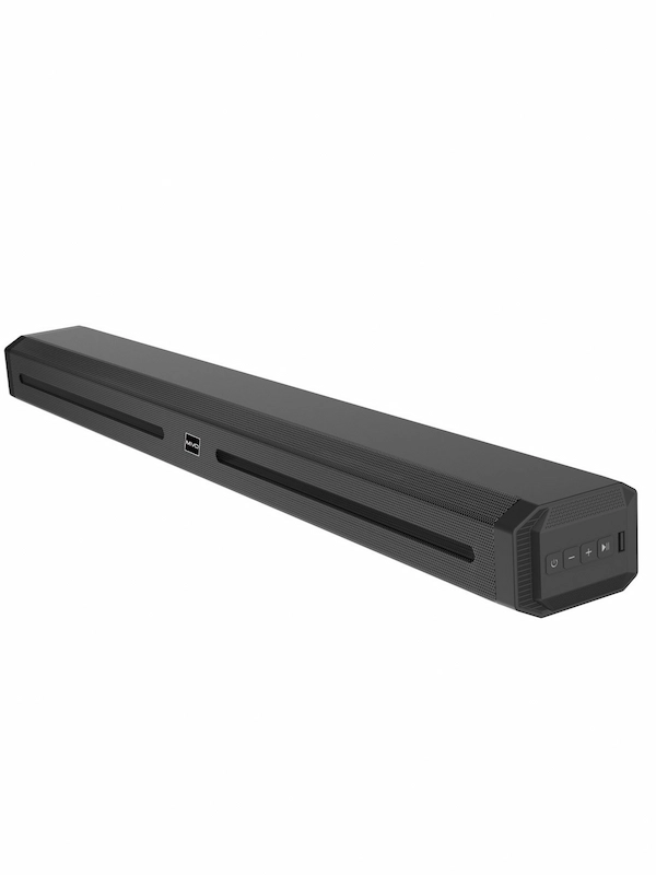 Акустический Bluetooth динамик Mivo M61