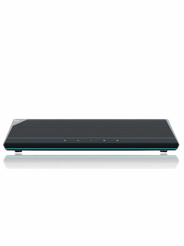 Беспроводной акустический Bluetooth 5.4 динамик Mivo M81