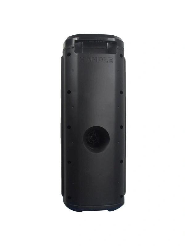 Напольная светящаяся колонка Mivo MD 654 Back