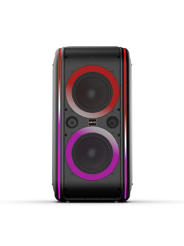 Напольная светящаяся колонка Mivo MD 659 Main