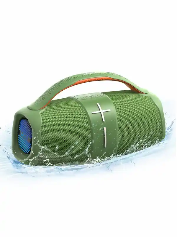 Портативная Bluetooth колонка Mivo M20