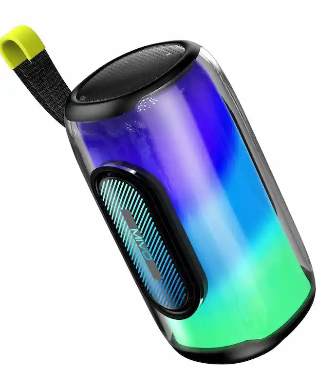 Портативная Bluetooth колонка Mivo M26