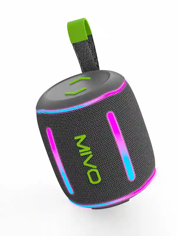 Портативная Bluetooth колонка Mivo M28