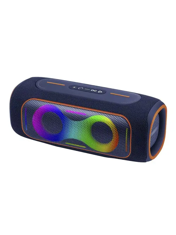 Портативная Bluetooth колонка Mivo M62 Main