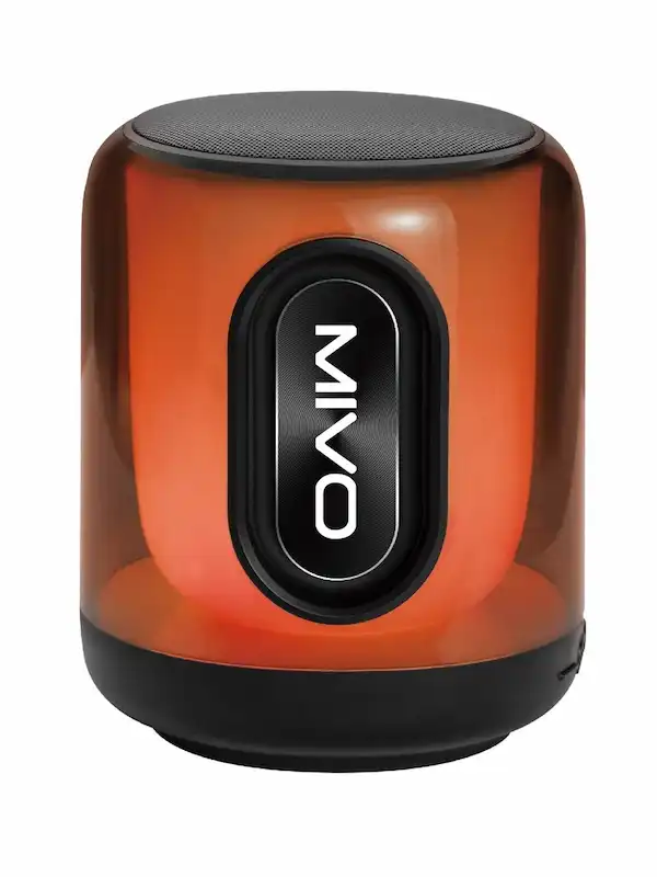 Портативная Bluetooth колонка Mivo M66
