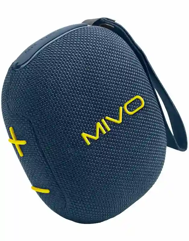 Портативная Bluetooth колонка Mivo M69