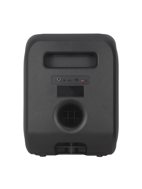 Портативная караоке колонка Mivo MD 159 Back