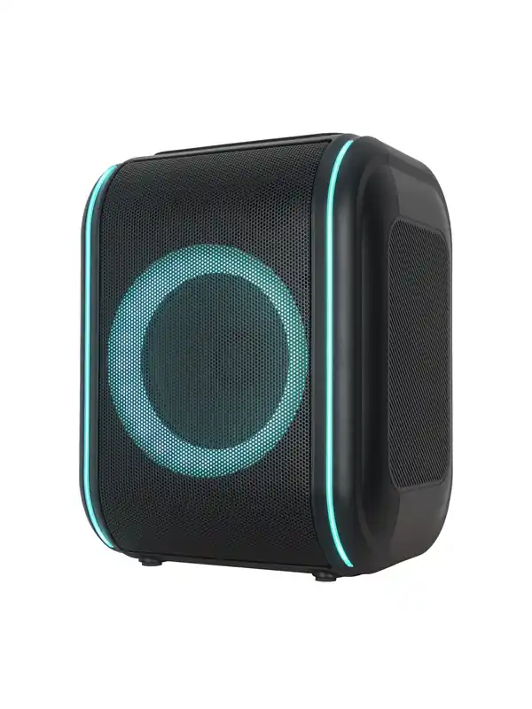 Портативная караоке колонка Mivo MD 159 Right Three Quarter