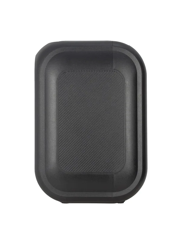 Портативная караоке колонка Mivo MD 159 Side