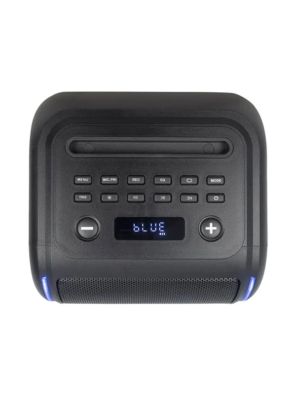 Портативная караоке колонка Mivo MD 159 Top