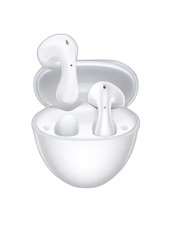 Беспроводные наушники REMAX CozyBuds W17 Main