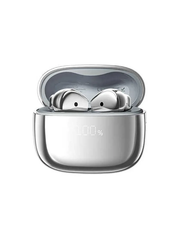 Беспроводные наушники REMAX CozyBuds W35 Main