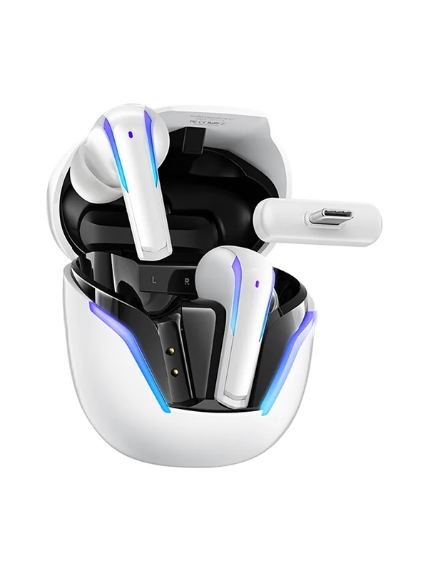 Беспроводные наушники REMAX GameBuds G7 Main