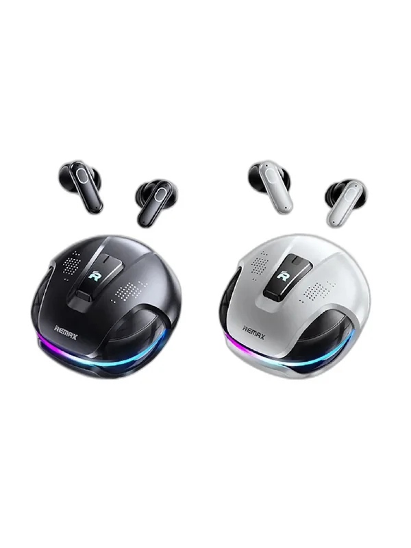 Беспроводные наушники REMAX GameBuds G9 Doublе