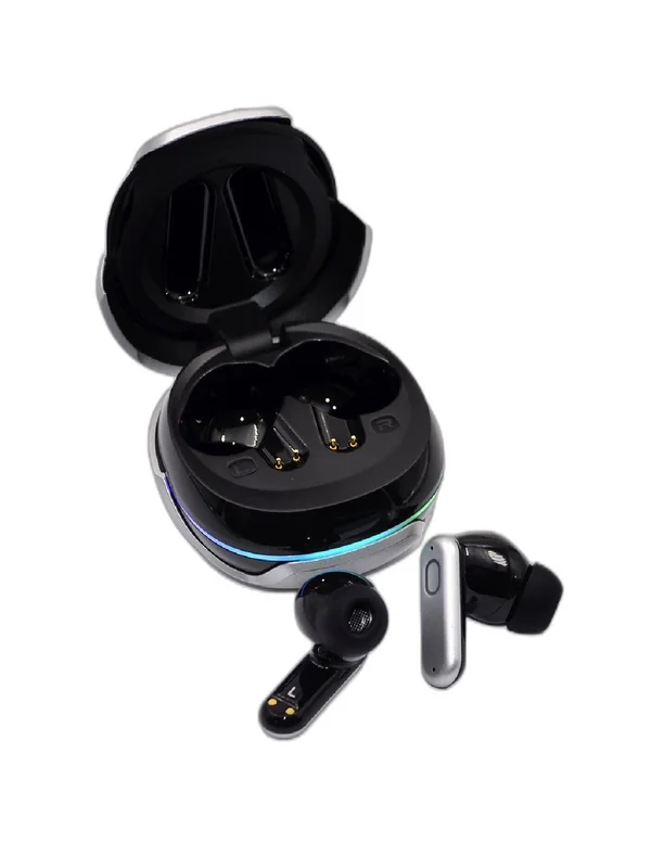 Беспроводные наушники REMAX GameBuds G9 Main