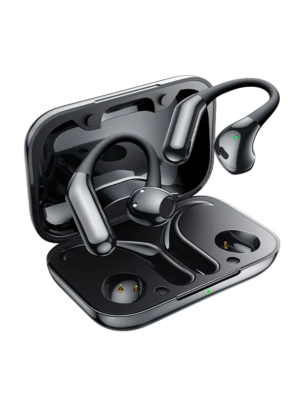 Беспроводные наушники REMAX OpenBuds P15 Main
