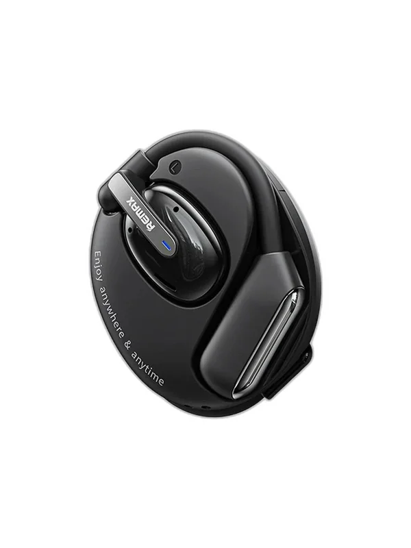 Беспроводные наушники REMAX OpenBuds P7 Main