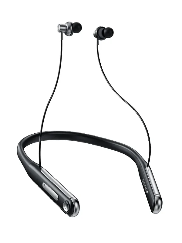 Беспроводные наушники TRANYOO T M15 Main