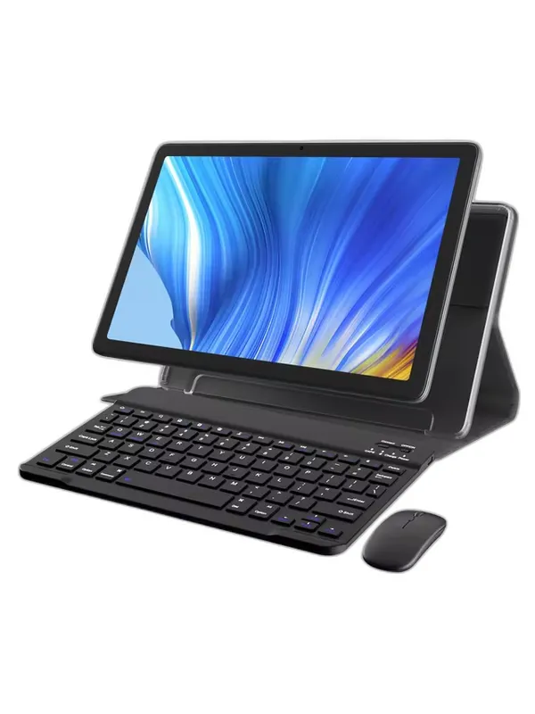 Планшет CUBOT TAB 65