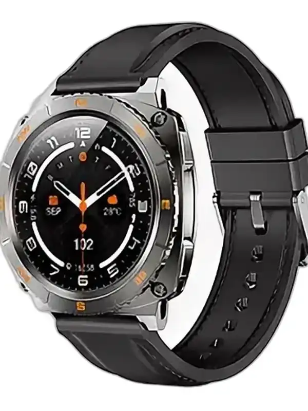Смарт часы REMAX WATCH22