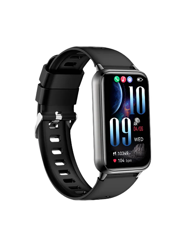 Смарт часы REMAX WATCH29