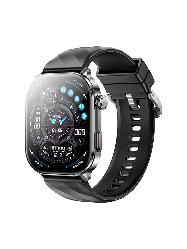Смарт часы REMAX WATCH31