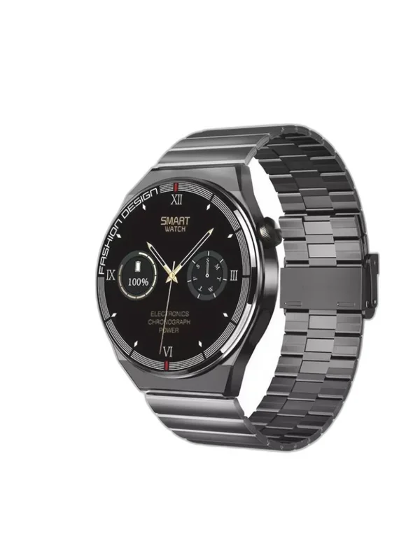 Смарт часы REMAX WATCH9 Main