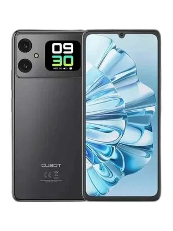 Смартфон CUBOT A20