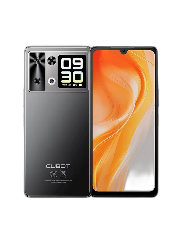 Смартфон CUBOT P90