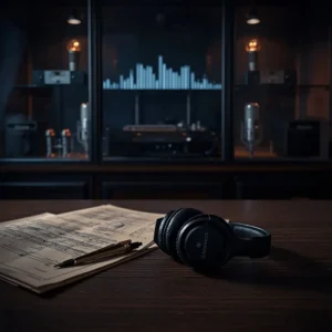 Sennheiser — 80 лет бескомпромиссного звука