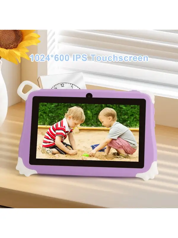 Детский планшет C IDEA CM 86 View