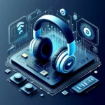 От гарнитуры к Hi‑Res как Bluetooth менял беспроводной звук 2
