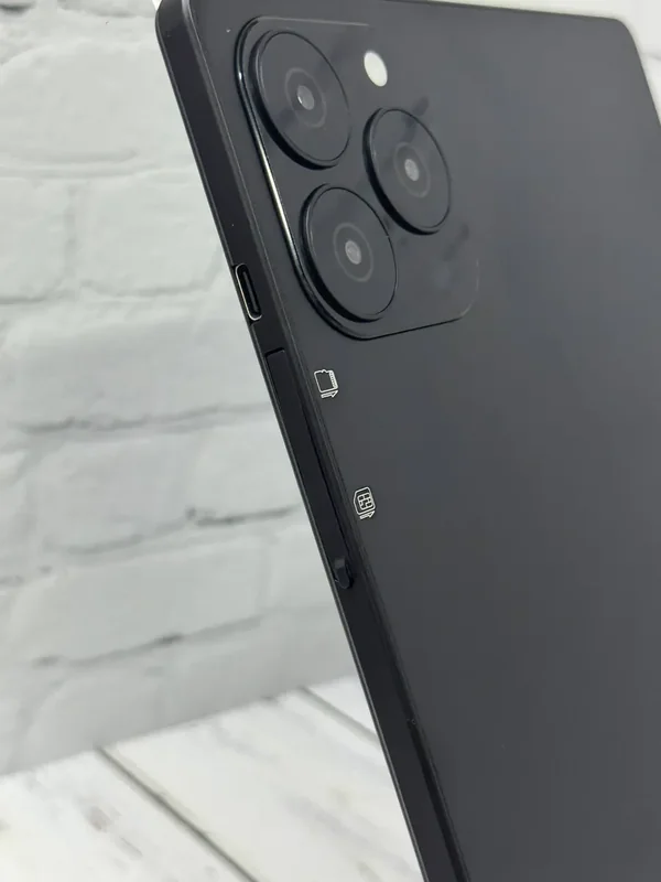 Планшет C IDEA CM 10016 PLUS с клавиатурой Cameras