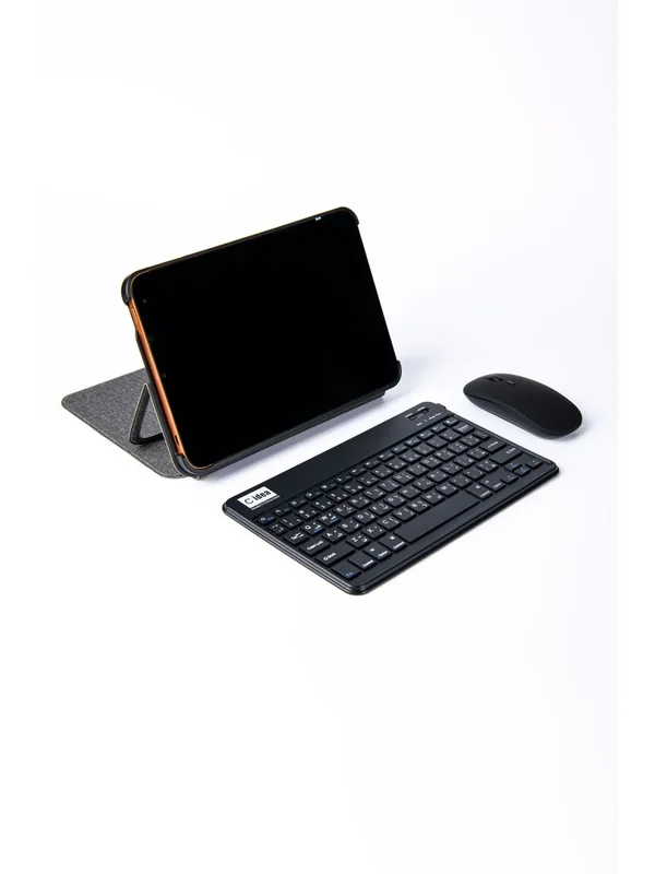 Планшет C IDEA CM 10017 Air Cover And Keyboard