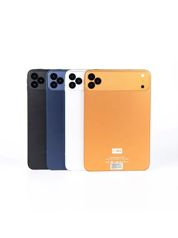 Планшет C IDEA CM 10017 Air Main