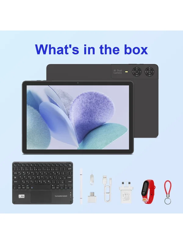 Планшет C IDEA CM 11000 PLUS Full Set