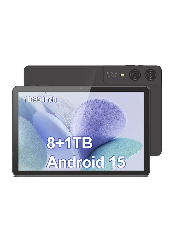 Планшет C IDEA CM 11000 PLUS Main