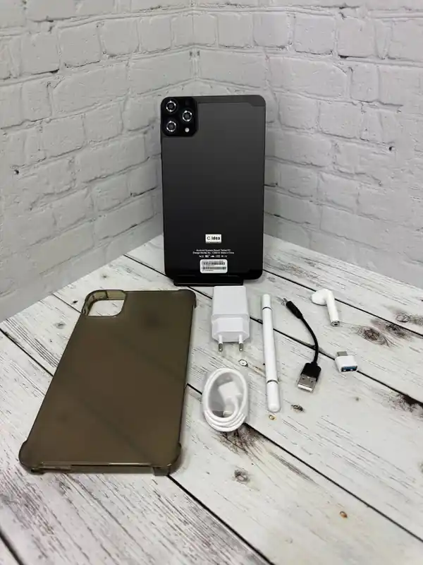 Планшет C IDEA CM 516 Full Set