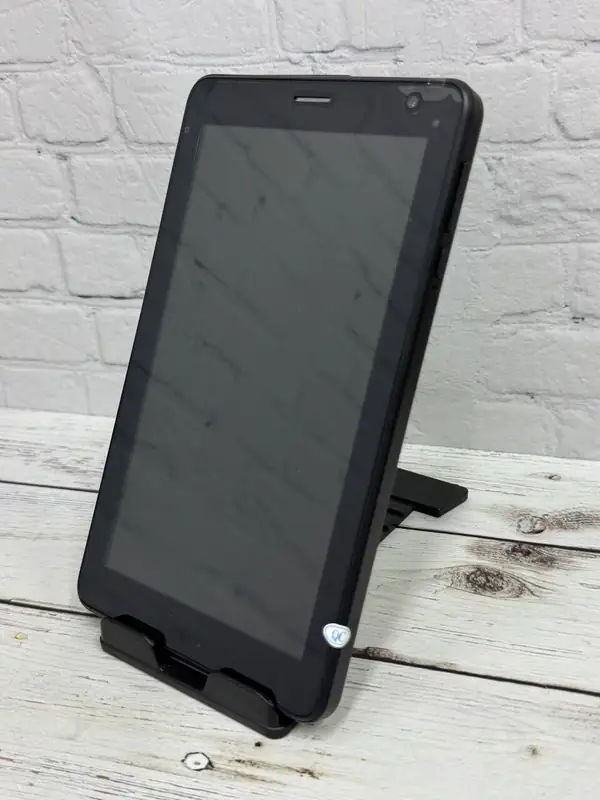 Планшет C IDEA CM 517 Main