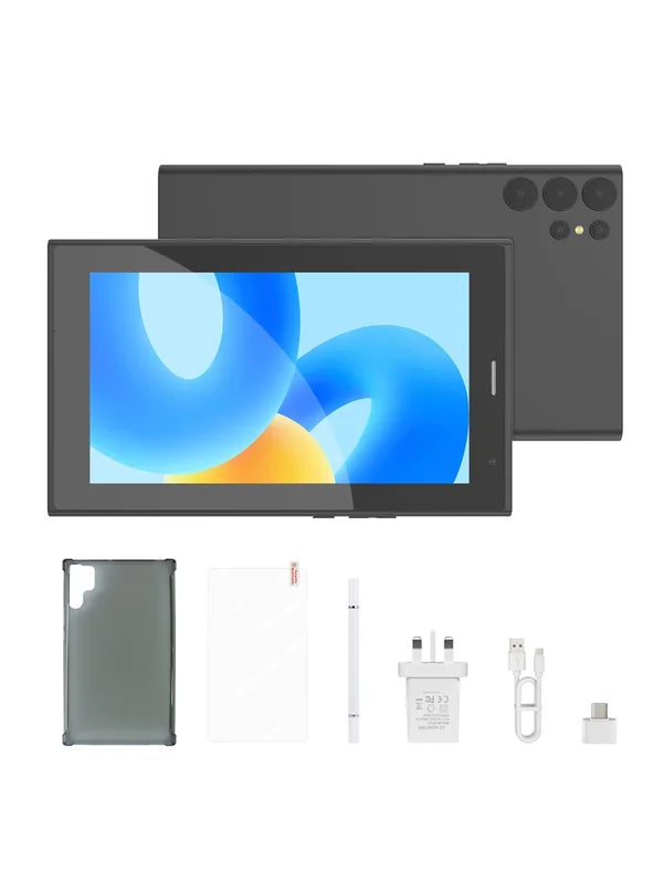 Планшет C IDEA CM 524 Ultra Full Set
