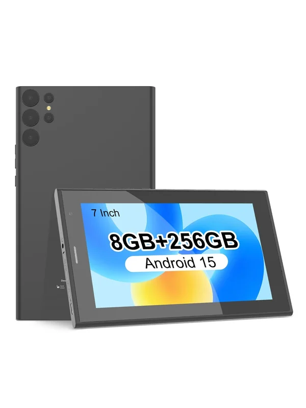 Планшет C IDEA CM 524 Ultra Main