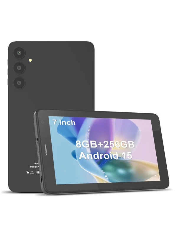 Планшет C IDEA CM 526 Main